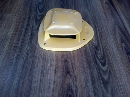 Topcon protect cover for - topcon,