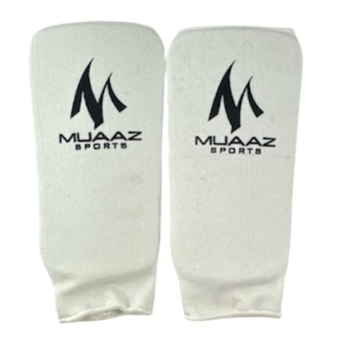 Martial arts karate taekwondo - arts,