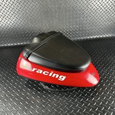 ♻️ APRILIA TUONO 125 -