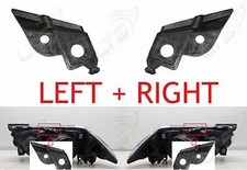 RENAULT MEGANE II 2 MK2