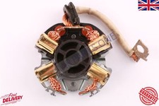 For Volkswagen LT35 Renault