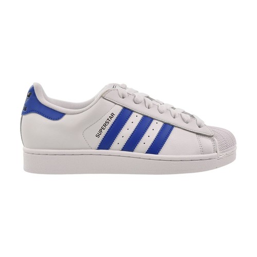 Adidas superstar men - adidas, ii