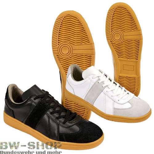 German army sports shoes hall - army,