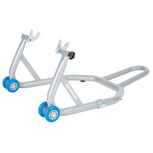 Oxford motorcycle bike - oxford,