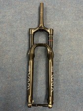 Rockshox Yari RC 150mm 29er