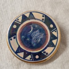 Vintage Alvin F Irving