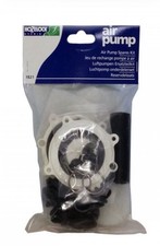 HOZELOCK AIR PUMP 2700/4500