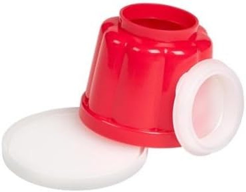 Tala mini coloured jelly - mini,