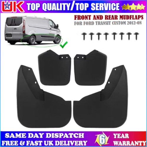 Car accessories mud - car,