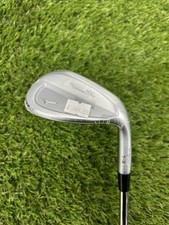 NEW MIZUNO PRO T-3 SATIN SAND