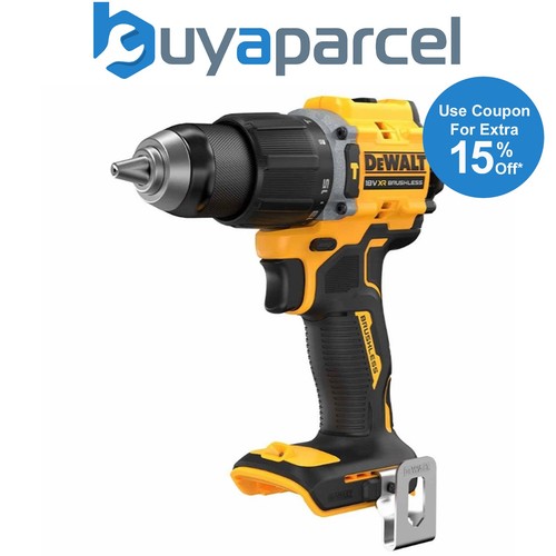 Dewalt dcd799n 18v - dcd799n, xr