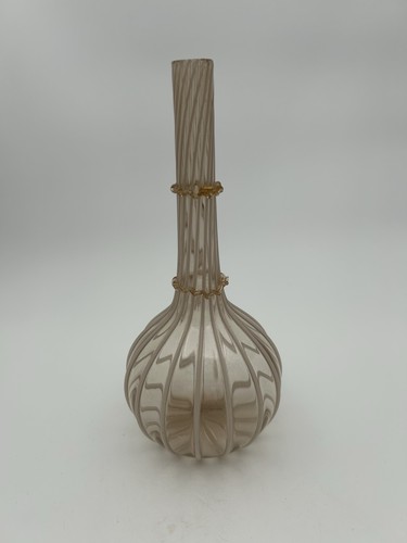 19th century salviati antique - century,