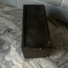 Record No 044 Plough plane/record  plane/vintage plane/vintage tools