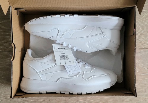 Ladies reebok classic sport - ladies,