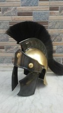 Medieval Knight Replica