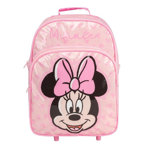 Character unisex kids - kids, girls