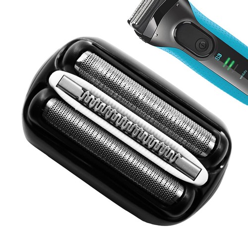Braun 32b replacement shaver - 32b,