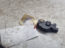 AUDI A4 B8 HEATER FLAP MOTOR ACTUATOR K9749005 2009-2013