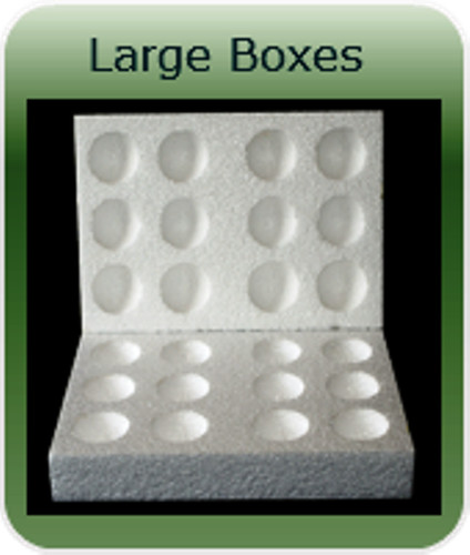 Hole large - x,