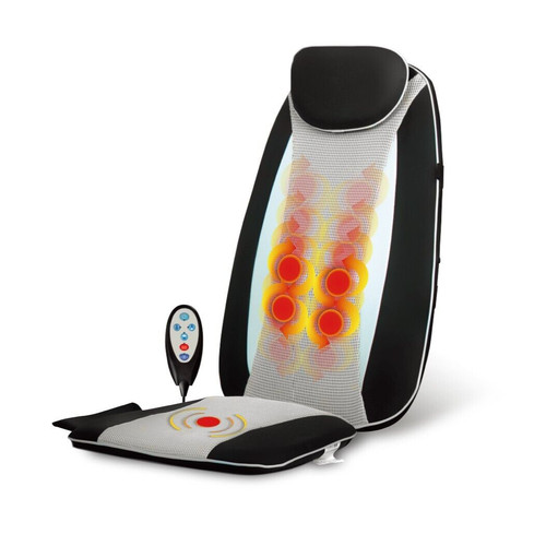 Medivon massage mat shiatsu - mat,