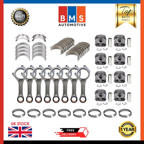 Land rover 448dt - v8,