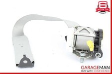 07-12 Mercedes X164 GL450