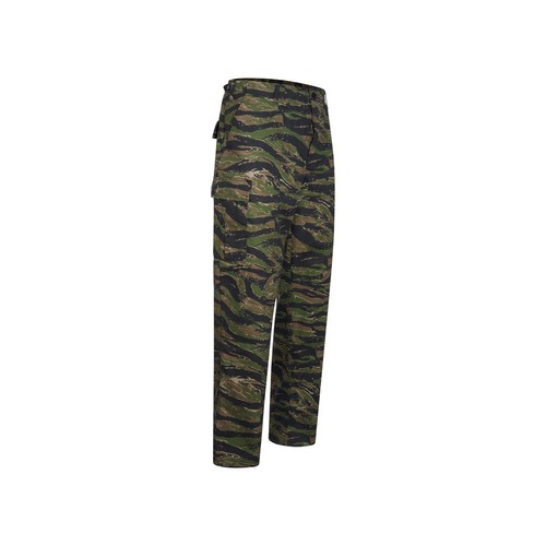 Army trouser bdu combat - army,