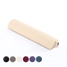 DR.LOMILOMI Small Half-round