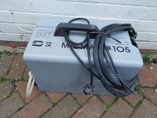 SIP MIGMATE Turbo 105 MIG