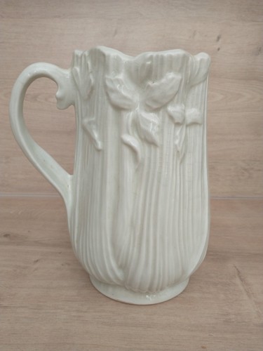 Large vintage sylvac - large,