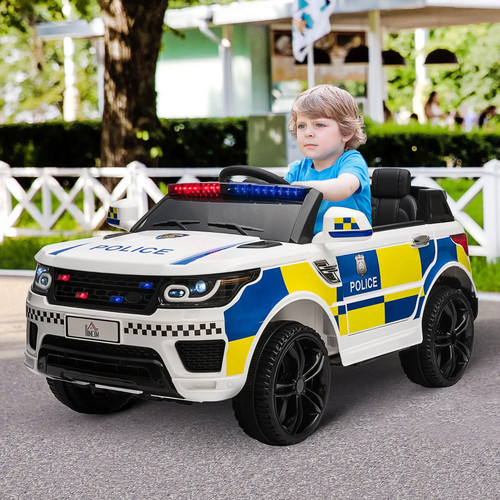 12v electric kids - 12v, ride