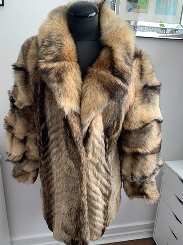 Harrods vintage real - vintage,