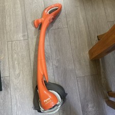 Flymo Grass Trimmer EASITRIM 250 Cordles READ THE DESCRIPTION PLEASE