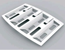 Felt Lap Vent Manthorpe Loft