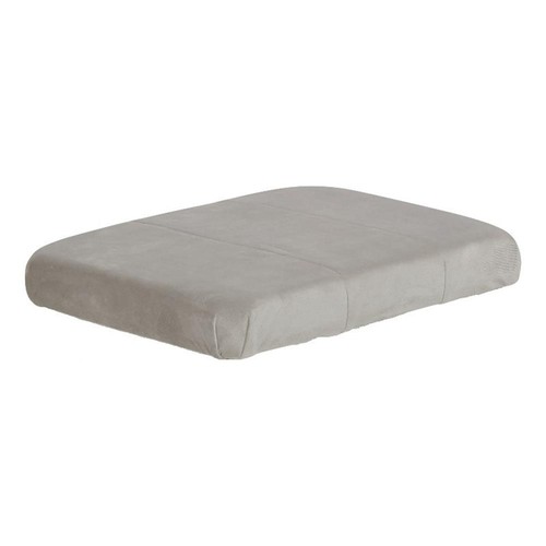 Afg baby furniture - afg,
