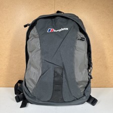 Berghaus Rucksack Backpack