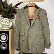 Hawes & Curtis (38R) Jermyn St