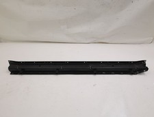 seat console Mercedes VITO 2