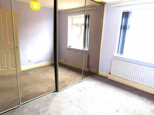 Sliding wardrobe doors - sliding, &