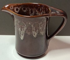 Vintage Kernewek Pottery