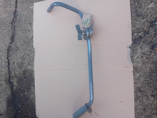 Efco 8400 strimmer - 8400,