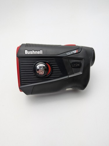 Bushnell tour shift - v5,