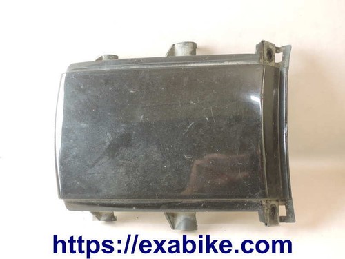 Rear side junction for yamaha - rear,