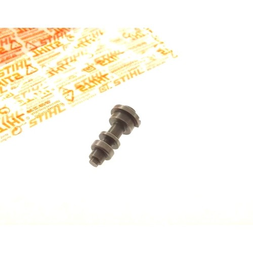 Genuine stihl chainsaw control - genuine,