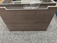 New Villeroy & Boch Subway 2.0