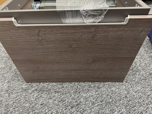 New villeroy boch subway 2 - &, 2.0
