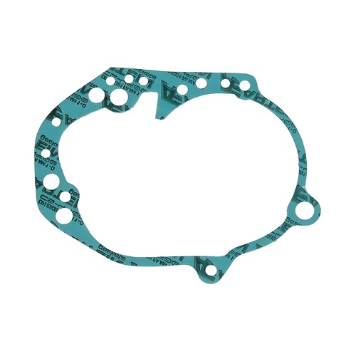 Seal gearbox cover for peugeot - seal,