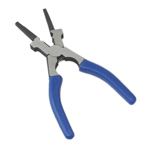 Sealey welding pliers wp94 - welding,