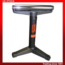 WNS Heavy Duty Roller Stand