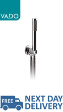 Vado Zoo Chrome Mini Shower